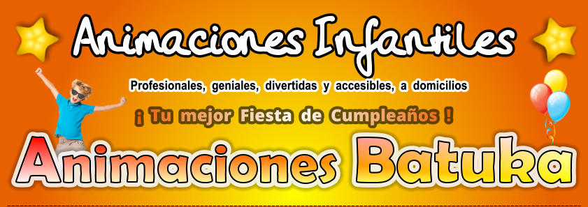 Animaciones Infantiles en Olivos, Animacin para Fiestas Infantiles en Olivos, Animadores para Fiestas Infantiles en Olivos, Animadores para Eventos Infantiles en Olivos, Animadores para Cumpleaos Infantiles en Olivos, Animadores Infantiles en Olivos, Animadores Fiestas Infantiles en Olivos, Animador para Fiestas Infantiles en Olivos, Animador para Eventos Infantiles en Olivos, Animador para Cumpleaos Infantiles en Olivos, Animador Infantiles en Olivos, Animador Fiestas Infantiles en Olivos, Animaciones Infantiles en Olivos, Animacin para Fiestas Infantiles en Olivos, Animaciones para Fiestas Infantiles en Olivos, Animaciones para Eventos Infantiles en Olivos, Animaciones para Cumpleaos Infantiles en Olivos, Animaciones Infantiles en Olivos, Animaciones Fiestas Infantiles en Olivos, Animacion para Fiestas Infantiles en Olivos, Animacion para Eventos Infantiles en Olivos, Animacion para Cumpleaos Infantiles en Olivos, Animacion Infantiles en Olivos, Animacion Fiestas Infantiles en Olivos, Animaciones Infantiles en Olivos, Animacin para Fiestas Infantiles en Olivos