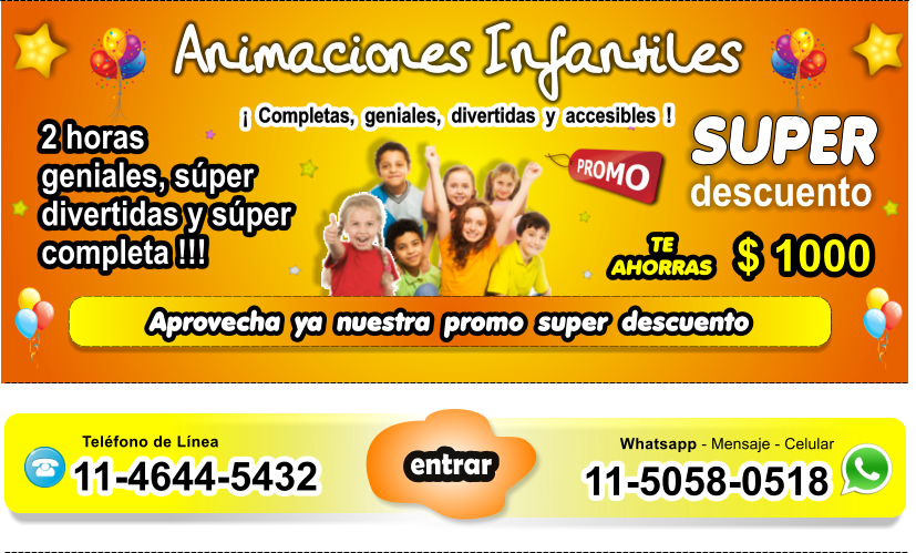Animaciones Infantiles en Olivos, Animacin para Fiestas Infantiles en Olivos, Animacion Fiestas Infantiles en Olivos, Animacion Infantiles en Olivos, Animacion para Cumpleaos Infantiles en Olivos, Animacion para Eventos Infantiles en Olivos, Animacion para Fiestas Infantiles en Olivos, Animaciones Fiestas Infantiles en Olivos, Animaciones Infantiles en Olivos, Animaciones para Cumpleaos Infantiles en Olivos, Animaciones para Eventos Infantiles en Olivos, Animaciones para Fiestas Infantiles en Olivos, Animador Fiestas Infantiles en Olivos, Animador Infantiles en Olivos, Animador para Cumpleaos Infantiles en Olivos, Animador para Eventos Infantiles en Olivos, Animador para Fiestas Infantiles en Olivos, Animaciones Infantiles en Olivos, Animacin para Fiestas Infantiles en Olivos, Animadores Fiestas Infantiles en Olivos, Animadores Infantiles en Olivos, Animadores para Cumpleaos Infantiles en Olivos, Animadores para Eventos Infantiles en Olivos, Animadores para Fiestas Infantiles en Olivos, Entretenimientos Fiestas Infantiles en Olivos, Entretenimientos Infantiles en Olivos, Entretenimientos para Cumpleaos Infantiles en Olivos, Entretenimientos para Eventos Infantiles en Olivos, Entretenimientos para Fiestas Infantiles en Olivos, Espectaculo Fiestas Infantiles en Olivos, Espectaculo Infantiles en Olivos, Espectaculo para Cumpleaos Infantiles en Olivos, Espectaculo para Eventos Infantiles en Olivos, Espectaculo para Fiestas Infantiles en Olivos, Animaciones Infantiles en Olivos, Animacin para Fiestas Infantiles en Olivos, Juegos Fiestas Infantiles en Olivos, Juegos Infantiles en Olivos, Juegos para Cumpleaos Infantiles en Olivos, Juegos para Eventos Infantiles en Olivos, Juegos para Fiestas Infantiles en Olivos, Magia Fiestas Infantiles en Olivos, Magia Infantiles en Olivos, Magia para Cumpleaos Infantiles en Olivos, Magia para Eventos Infantiles en Olivos, Magia para Fiestas Infantiles en Olivos, Magos Fiestas Infantiles en Olivos, Magos Infantiles en Olivos, Magos para Cumpleaos Infantiles en Olivos, Magos para Eventos Infantiles en Olivos, Magos para Fiestas Infantiles en Olivos, Show de Magia Fiestas Infantiles en Olivos, Show de Magia Infantiles en Olivos, Show de Magia para Cumpleaos Infantiles en Olivos, Show de Magia para Eventos Infantiles en Olivos, Show de Magia para Fiestas Infantiles en Olivos, Show Fiestas Infantiles en Olivos, Show Infantiles en Olivos, Show para Cumpleaos Infantiles en Olivos, Show para Eventos Infantiles en Olivos, Show para Fiestas Infantiles en Olivos, Shows Fiestas Infantiles en Olivos, Shows Infantiles en Olivos, Shows para Cumpleaos Infantiles en Olivos, Shows para Eventos Infantiles en Olivos, Shows para Fiestas Infantiles en Olivos, Animaciones Infantiles en Olivos, Animacin para Fiestas Infantiles en Olivos